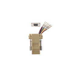 NEDIS CCGP52821IV