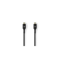 NEDIS CCGP60710BK20