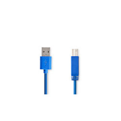 NEDIS CCGP61100BU20