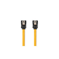 NEDIS CCGP73250YE10