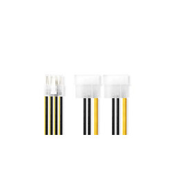 NEDIS CCGP74400VA015