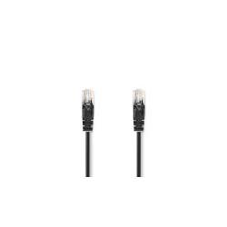 NEDIS CCGP85100BK05