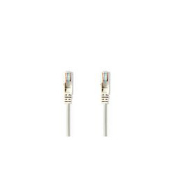 NEDIS CCGP85100GY30