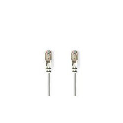 NEDIS CCGP85111GY20