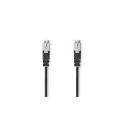 NEDIS CCGP85121BK025