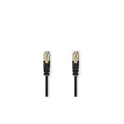 NEDIS CCGP85121BK50