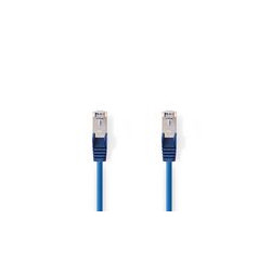 NEDIS CCGP85121BU025