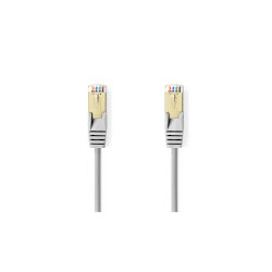 NEDIS CCGP85121GY015