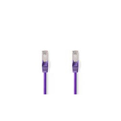 NEDIS CCGP85121VT20