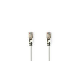NEDIS CCGP85121WT20