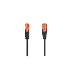 NEDIS CCGP85200BK100