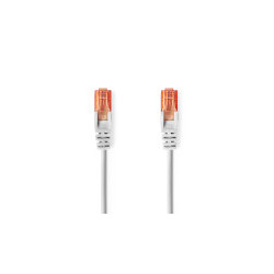 NEDIS CCGP85200GY15