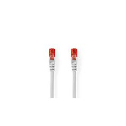 NEDIS CCGP85200WT15