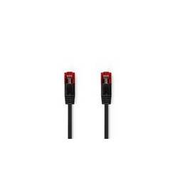 NEDIS CCGP85215BK10