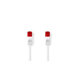 NEDIS CCGP85216WT100