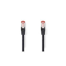 NEDIS CCGP85221BK75