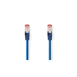 NEDIS CCGP85221BU150