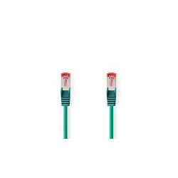 NEDIS CCGP85221GN025