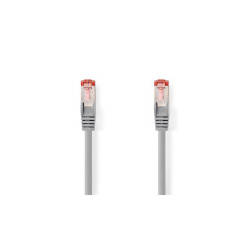 NEDIS CCGP85221GY200