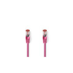 NEDIS CCGP85221PK50