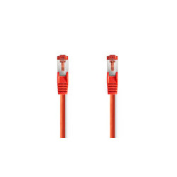 NEDIS CCGP85221RD025