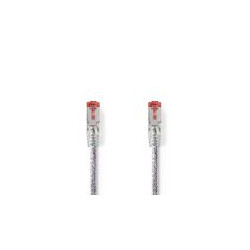 NEDIS CCGP85221TP50