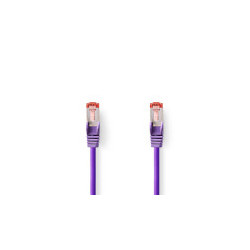 NEDIS CCGP85221VT20