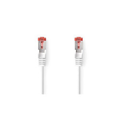 NEDIS CCGP85221WT05