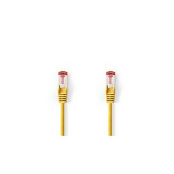 NEDIS CCGP85221YE75