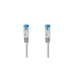 NEDIS CCGP85330GY025