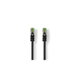 NEDIS CCGP85420BK20