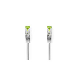 NEDIS CCGP85420GY20