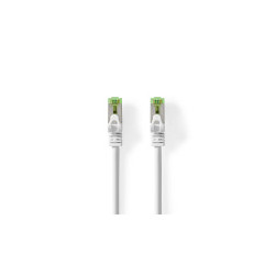 NEDIS CCGP85420WT20