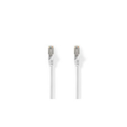 NEDIS CCGP85520WT10