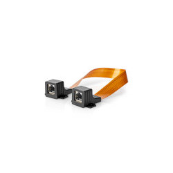 NEDIS CCGP85901BK03
