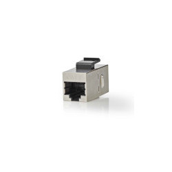 NEDIS CCGP89015ME