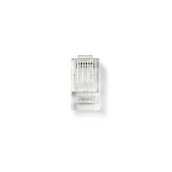 NEDIS CCGP89305TP