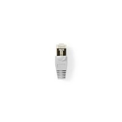 NEDIS CCGP89350GY