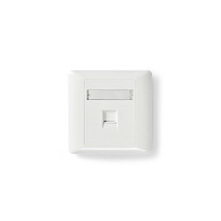 NEDIS CCGP89750WT