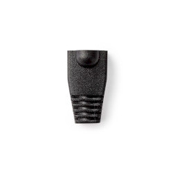 NEDIS CCGP89900BK