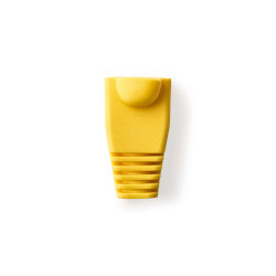 NEDIS CCGP89900YE