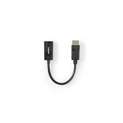 NEDIS CCGT37150BK02