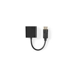 NEDIS CCGT37350BK02