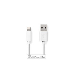 NEDIS CCGT39300WT20