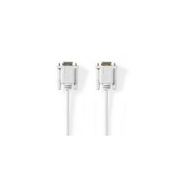 NEDIS CCGT52055IV20