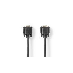 NEDIS CCGT59000BK20