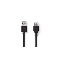 NEDIS CCGT60010BK30