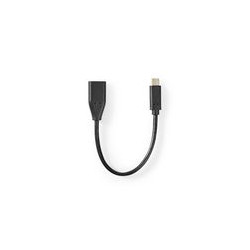 NEDIS CCGT61710BK02