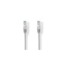 NEDIS CCGT85100GY150