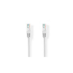 NEDIS CCGT85100WT30